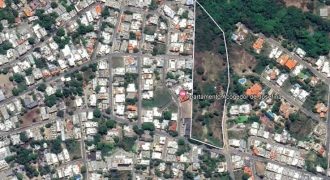Attention Investors! Great opportunity in the Heart of Puerto Plata!