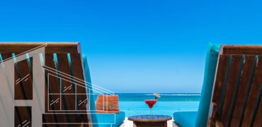 Un Espacio de Confort y Tranquilidad en Punta Cana + Alianza Hotelera